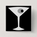 Suche nach glas buttons Cocktails