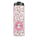 Suche nach home decor tassen Rosa