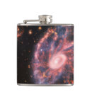 Suche nach galaxy flachmänner Galaxie