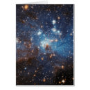 Suche nach sternenklarer himmel Universum