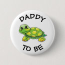 Suche nach der schildkröte buttons Grün
