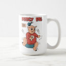 Suche nach pudgy Cartoon