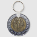 Suche nach egypt schlüsselanhänger Tut