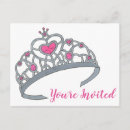 Suche nach adel einladungen Prinzessin