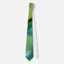 Suche nach limon krawatten Blau