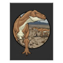 Suche nach tyrannosaurus rex poster Tiere