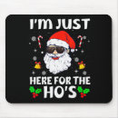 Suche nach hosen mousepads Für