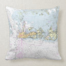 Suche nach key kissen Nautisch