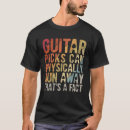 Suche nach akustisch tshirts Spieler