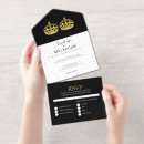 Suche nach hochzeitspaar einladungen Couple