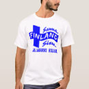 Suche nach finnland tshirts Sauna