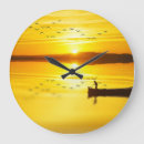 Suche nach traditionell wanduhren Reise