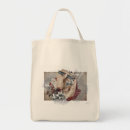 Suche nach diabetes taschen Medizin
