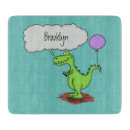 Suche nach drachen schneidebrettchen Niedlich