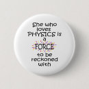 Suche nach physik buttons Lehrerin