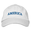 Suche nach usa accessoires Amerika