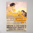 Suche nach turin poster Reise