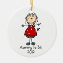 Suche nach erwartung der mutter ornamente Mamma