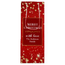 Suche nach alkohol geschenktüten Weihnachten