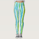 Suche nach herrlich kleidung Für sie