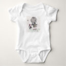 Suche nach die skizze babykleidung Skizzen