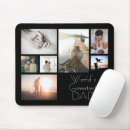 Suche nach familie mousepads Kinder