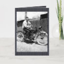 Suche nach vintage motorräder karten Retro