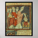 Suche nach thron poster Krone