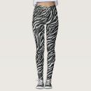 Suche nach zebra kleidung Africa