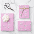 Suche nach diplom geschenkpapier Glückwunsch