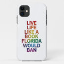 Suche nach bücher iphone hüllen Regenbogen