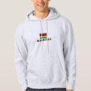 Suche nach mauritius kleidung Land