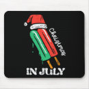 Suche nach mele mousepads Mele kalikimaka strände