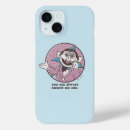 Suche nach puppe iphone hüllen Süß