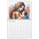 Suche nach indisch kalender Natur