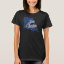 Suche nach lake charles See