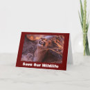 Suche nach wildtiere karten Löwe