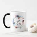 Suche nach freier geist Boho
