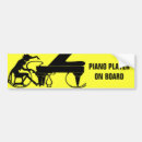 Suche nach klavier autoaufkleber Musik