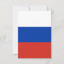 Suche nach russland karten Mähen