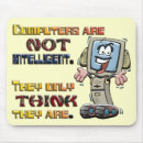 Suche nach intelligent mousepads Intelligenz