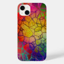 Suche nach gestrickte iphone hüllen Grün