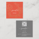 Suche nach abstrakte blumen visitenkarten Boss