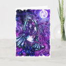 Suche nach mystische kunst karten Sterne