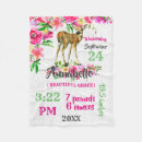 Suche nach watercolor decken Waldland