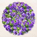 Suche nach felder untersetzer Blumenreich