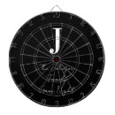 Suche nach man dartscheiben Für sie/ihn