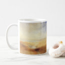 Suche nach turnen tassen Drehscheibe