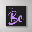 Suche nach buddhismus leinwandbilder Inspiration