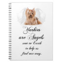 Suche nach yorkshire terrier kleine notizbücher Yorkie